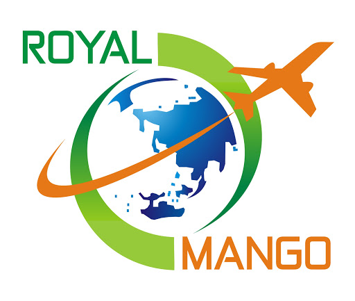 ROYAL MANGO TOURS & TRAVELS, Meyyanur Main Rd, Meyyanur, Salem, Tamil Nadu 636005, India, Tour_Operator, state TN
