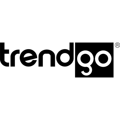 trendgo GmbH logo