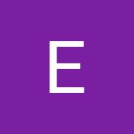 EricSLC's user avatar