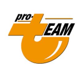 pro Team - Stefan Stein & Nick Hausotter GbR logo