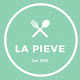 Ristorante Pizzeria La Pieve