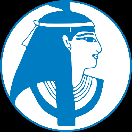 Centro Estetico Cleopatra