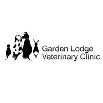 Malone Veterinary Clinic logo