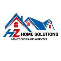 Impact Doors and Windows Miami - Home Solutions