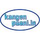 Alkaline Water Purifier - Kangenpani.in