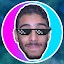 Soul Gamer's user avatar
