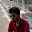 Rahul Rajput's user avatar
