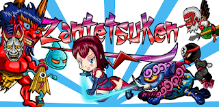 http://www.catfishbluesgames.com/zantetsuken