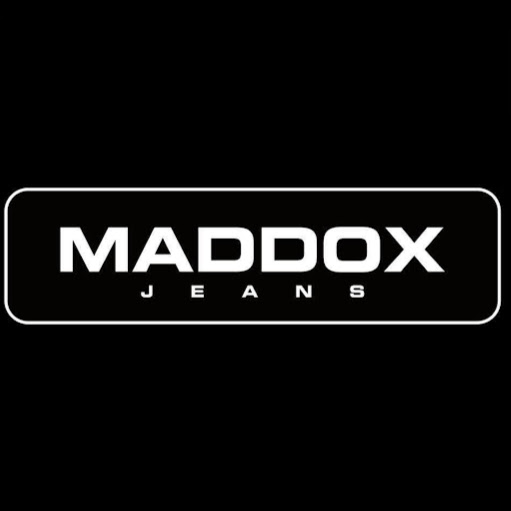 Maddox Jeans B.V. logo