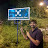 Tanay Buch avatar image