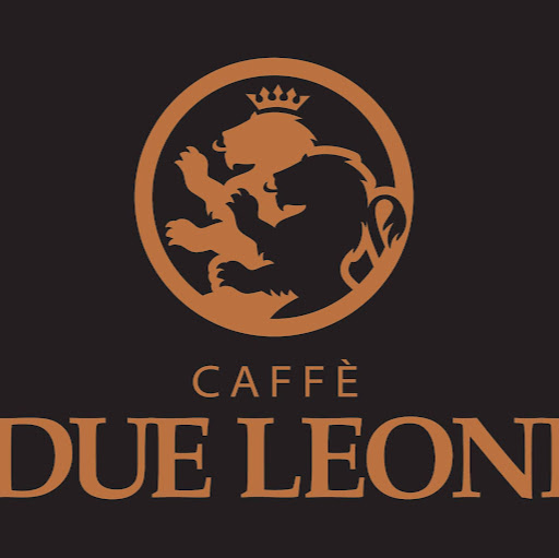 DUELEONI - Die Kaffeerösterei