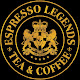 Espresso Legends