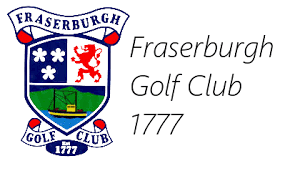 Fraserburgh Golf Club logo