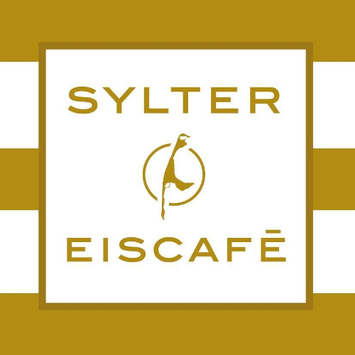 Sylter Eiscafé Krefeld-Bockum logo
