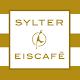 Sylter Eiscafé Krefeld-Bockum