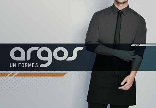Argos Uniformes, Av. del 57 14C, Centro, 76000 Santiago de Querétaro, Qro., México, Tienda de uniformes | QRO