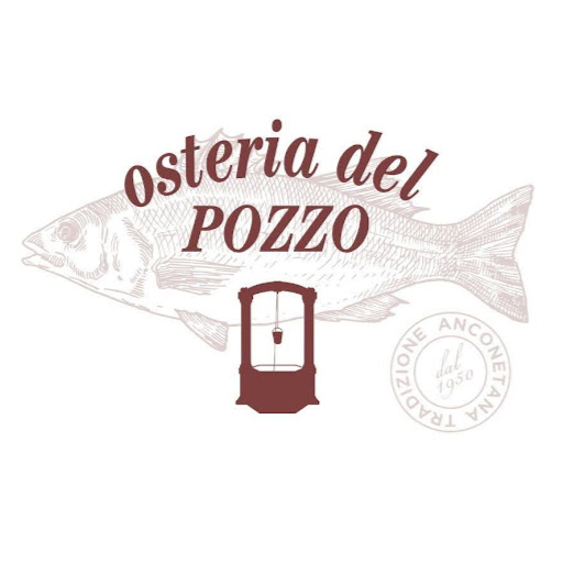 Osteria Del Pozzo