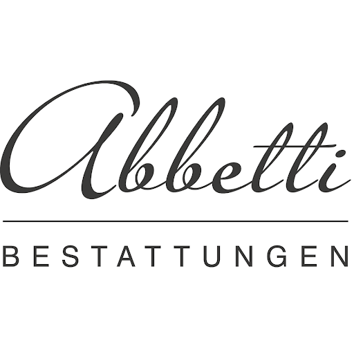 Abbetti AG Bestattungen