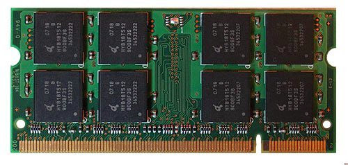  4gb (1x4gb) Ram Memory 4 Apple Imac 