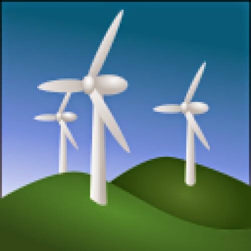 Noise From Wind Turbines And Health Impacts