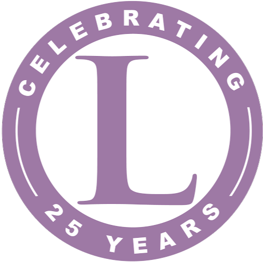 The Landells Clinic logo