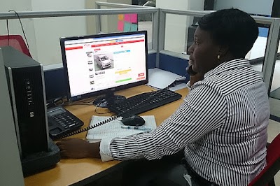 Photos of SBT Authorized Retailer Jamaica