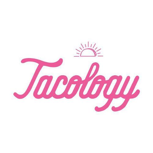 Tacology logo