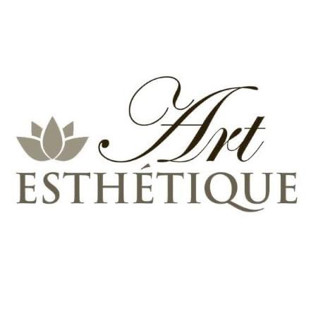 Art Esthétique logo