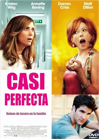 Casi Perfecta [2013] [DVDRip] Castellano 2013-11-13_14h31_39