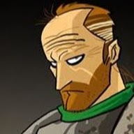 Tarenk 77's user avatar