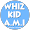 Whiz Kid Montessori, Nittambuwa
