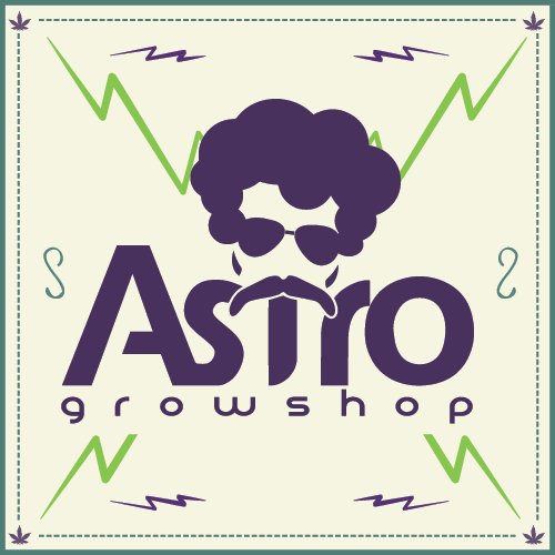 Astro Growshop, Colo Colo 351, Concepción, Región del Bío Bío, Chile, Tienda para la reforma del hogar | Bíobío