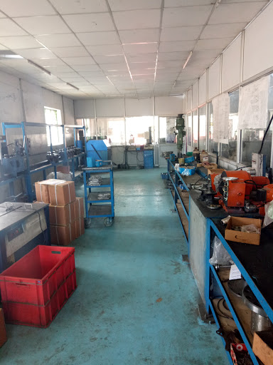 Schumak Equipments India Pvt Ltd,, Anaikatti Rd, Kanuvai, Coimbatore, Tamil Nadu 641108, India, Car_Manufacturer, state TN