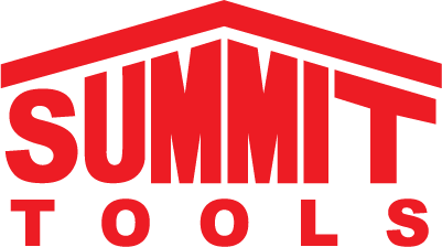 Summit Tools logo