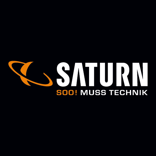 SATURN logo