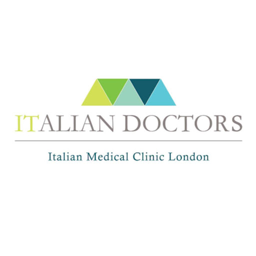 Italian Doctors - Italian Medical Clinic
