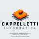 Cappelletti Informática SRL