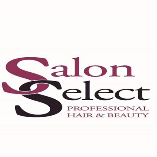 Salon Select Navan