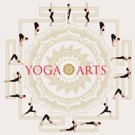 Yoga Arts