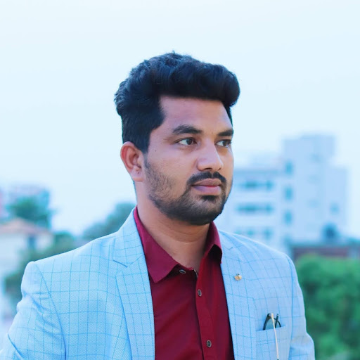 Image pertaining to RAJKUMAR MASHALKAR