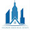 Hudson Edge Real Estate logo
