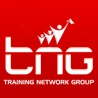 Training Network Group, TNG Skill Center169, Station Rd, Civil Lines, Bareilly, Uttar Pradesh 243001, India, Training_Centre, state UP
