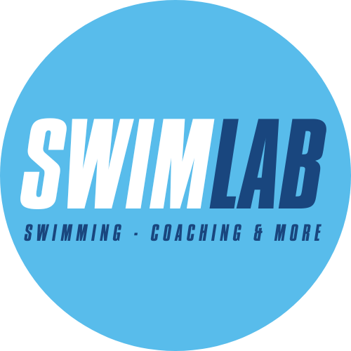 SwimLab Schwimmkanal - Schwimm Training Zürich