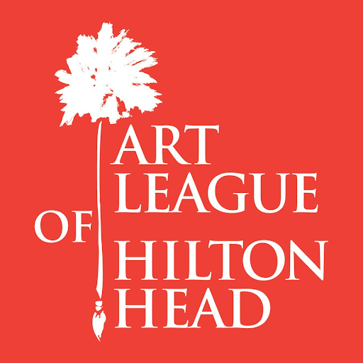 Art League of Hilton Head Gallery
