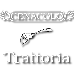 Restaurant Cenacolo logo