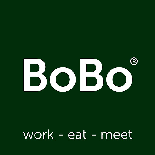 BoBo Hannover logo
