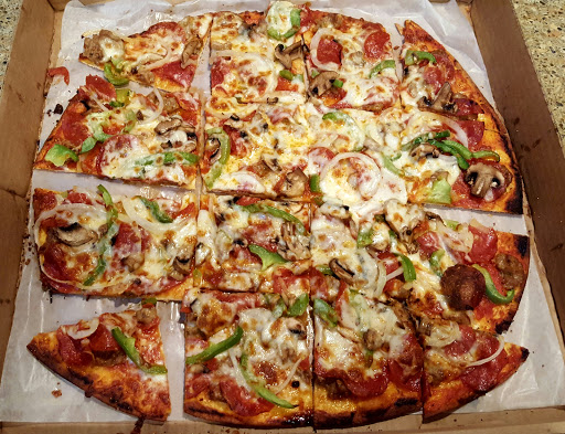 Oregano's