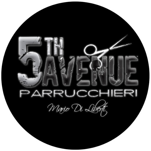 Fifth Avenue Parrucchieri & Estetica Casalecchio