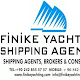 Finike Yachting & Shipping Agency
