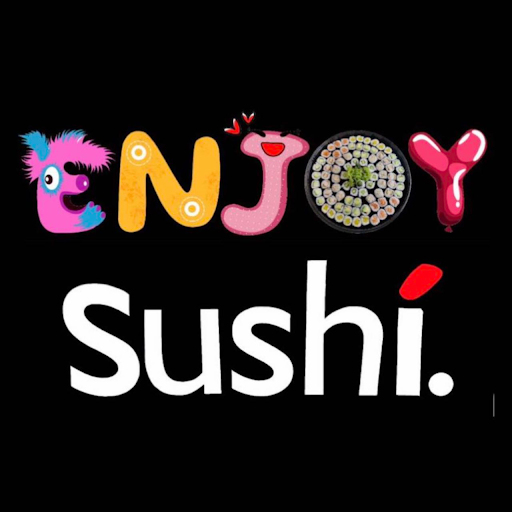 Joy Sushi Takeaways